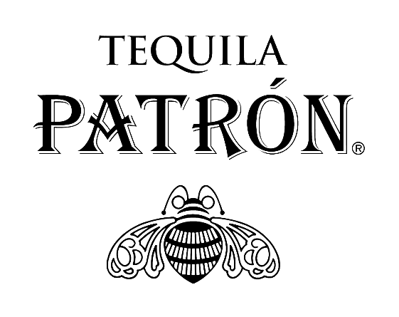 Tequila Patrón