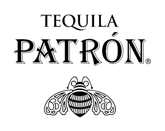 Tequila Patrón